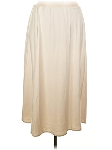 H&M Casual Skirt (view 1)