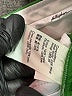 3.1 Phillip Lim 100% Wool Green Wool Pants Size 6 - photo 8