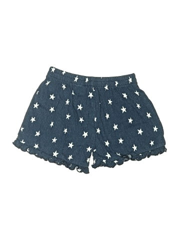 Old Navy Shorts (view 2)