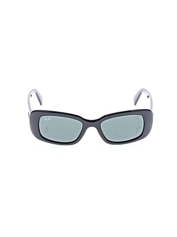 Ray-Ban Sunglasses (view 2)