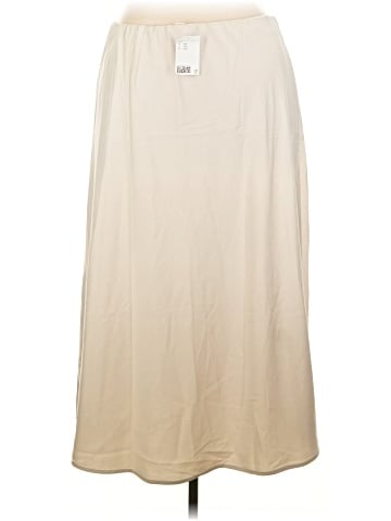 H&M Casual Skirt (view 2)