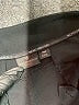 Worthington Black Dress Pants Size 10 Petite - photo 7
