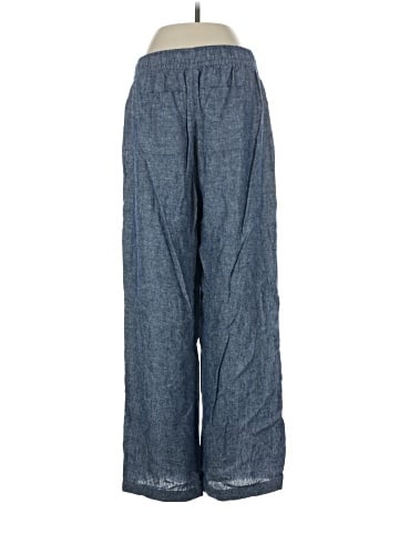 Old Navy Linen Pants (view 2)
