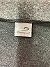 C9 By Champion Gray Sleeveless Top Size XXL (estimated) - photo 7