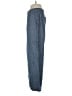 Old Navy Blue Linen Pants Size XS - photo 5