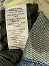 Splendid 100% Tencel Blue Denim Jacket Size M - photo 7
