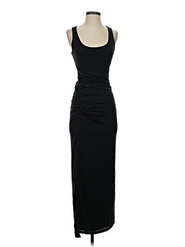 Victoria's Secret Cocktail Dress (view 1)