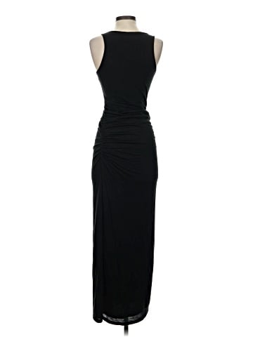 Victoria's Secret Cocktail Dress (view 2)