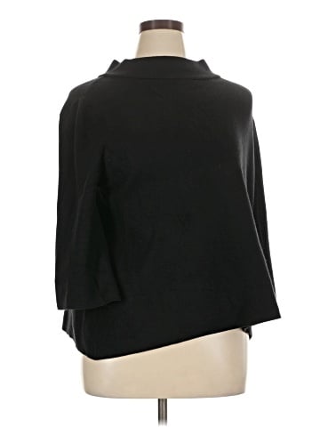 Fate Cardigan (view 1)