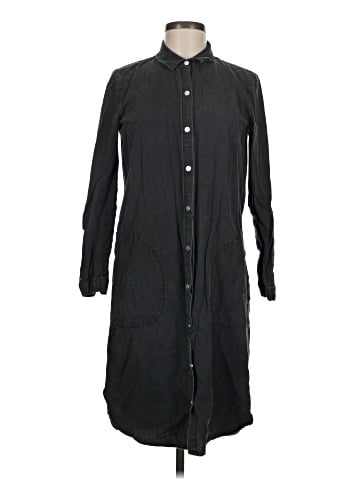Trafaluc by Zara Casual Dress (view 1)