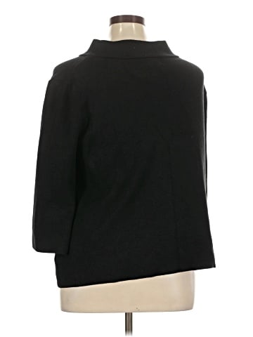 Fate Cardigan (view 2)