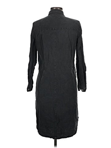 Trafaluc by Zara Casual Dress (view 2)