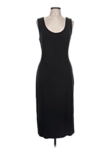Amour Vert Cocktail Dress (view 1)