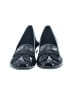 Burberry Black Flats Size EU 27 / US 10-10 1/2 (kids) - photo 2