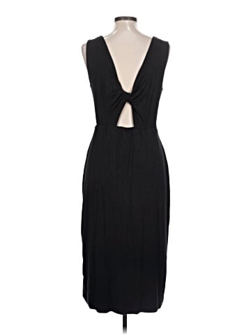 Amour Vert Cocktail Dress (view 2)
