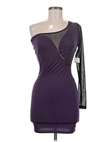 Forever 21 Cocktail Dress (view 1)