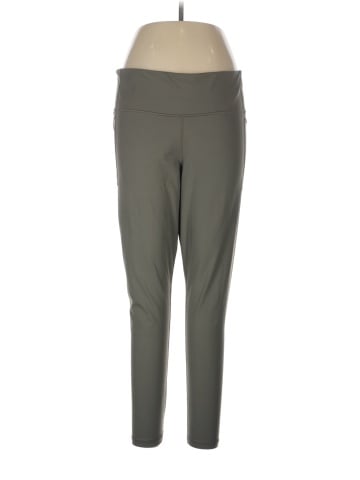 Gap Fit Active Pants (view 1)