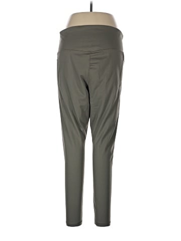 Gap Fit Active Pants (view 2)