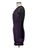 Forever 21 Purple Cocktail Dress Size M - photo 5