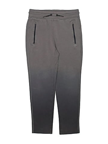 Gap Fit Track Pants (view 1)