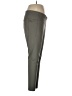 Gap Fit Solid Green Active Pants Size XL - photo 4