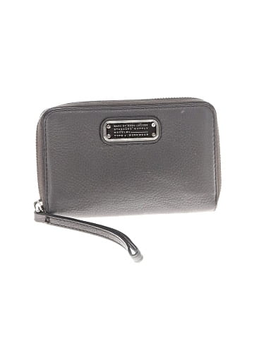 Marc by Marc Jacobs Wristlet (view 1)