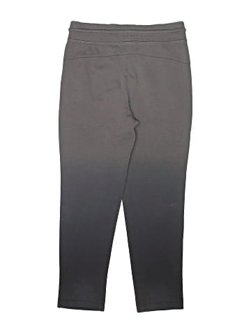 Gap Fit Track Pants (view 2)