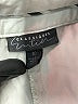 Classiques Entier Gray Casual Pants Size 10 - photo 7