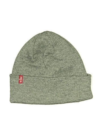 Levi's Beanie (view 1)