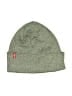 Levi's 100% Acrylic Gray Beanie One size - photo 1