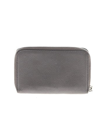 Marc by Marc Jacobs Wristlet (view 2)
