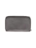 Marc by Marc Jacobs Gray Wristlet One size - photo 2