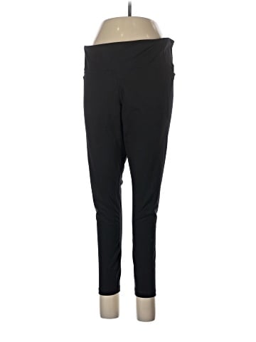 Gap Fit Active Pants (view 1)