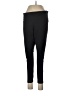 Gap Fit Solid Black Active Pants Size XL - photo 1