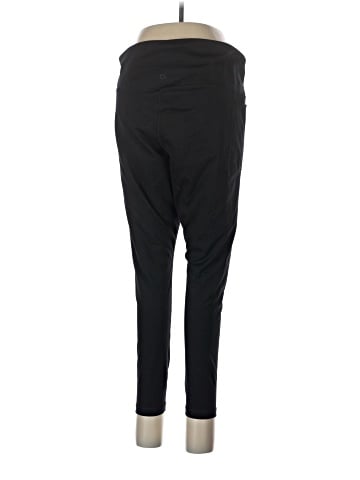 Gap Fit Active Pants (view 2)