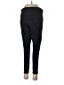 Gap Fit Solid Black Active Pants Size XL - photo 2