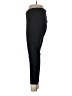 Gap Fit Solid Black Active Pants Size XL - photo 5