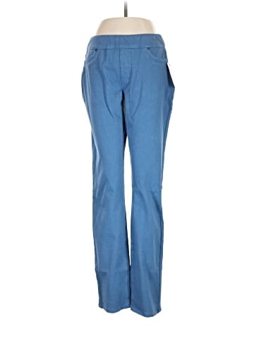 Coldwater Creek Casual Pants (view 1)