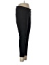 Gap Fit Solid Black Active Pants Size XL - photo 4