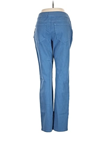 Coldwater Creek Casual Pants (view 2)