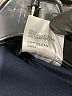 Tadashi Black Blazer Size 8 - photo 7