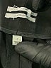 Halogen Black Dress Pants Size 2 - photo 7