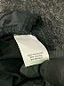 Halogen Black Dress Pants Size 2 - photo 8