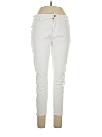 White House Black Market Jeans (view 1)