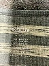 Old Navy - Maternity Gray Tank Top Size XS Maternity - photo 6