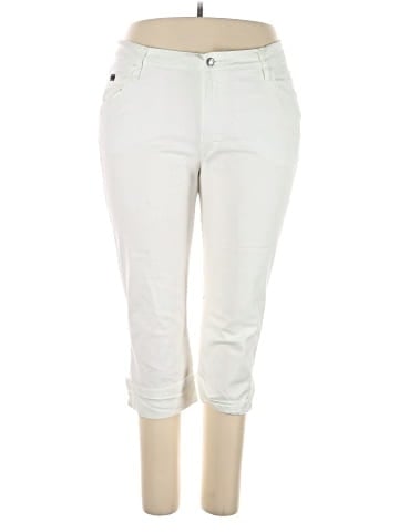Riders by Lee Jeggings (view 1)