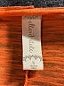 Altar'd State Orange Tank Top Size S - photo 7