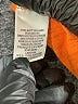 Altar'd State Orange Tank Top Size S - photo 8