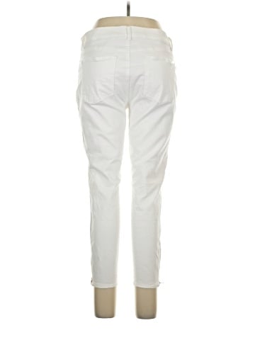White House Black Market Jeans (view 2)