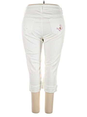 Riders by Lee Jeggings (view 2)